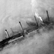 Image for article titled Brooding Photos Of the Deadly “London Fog”